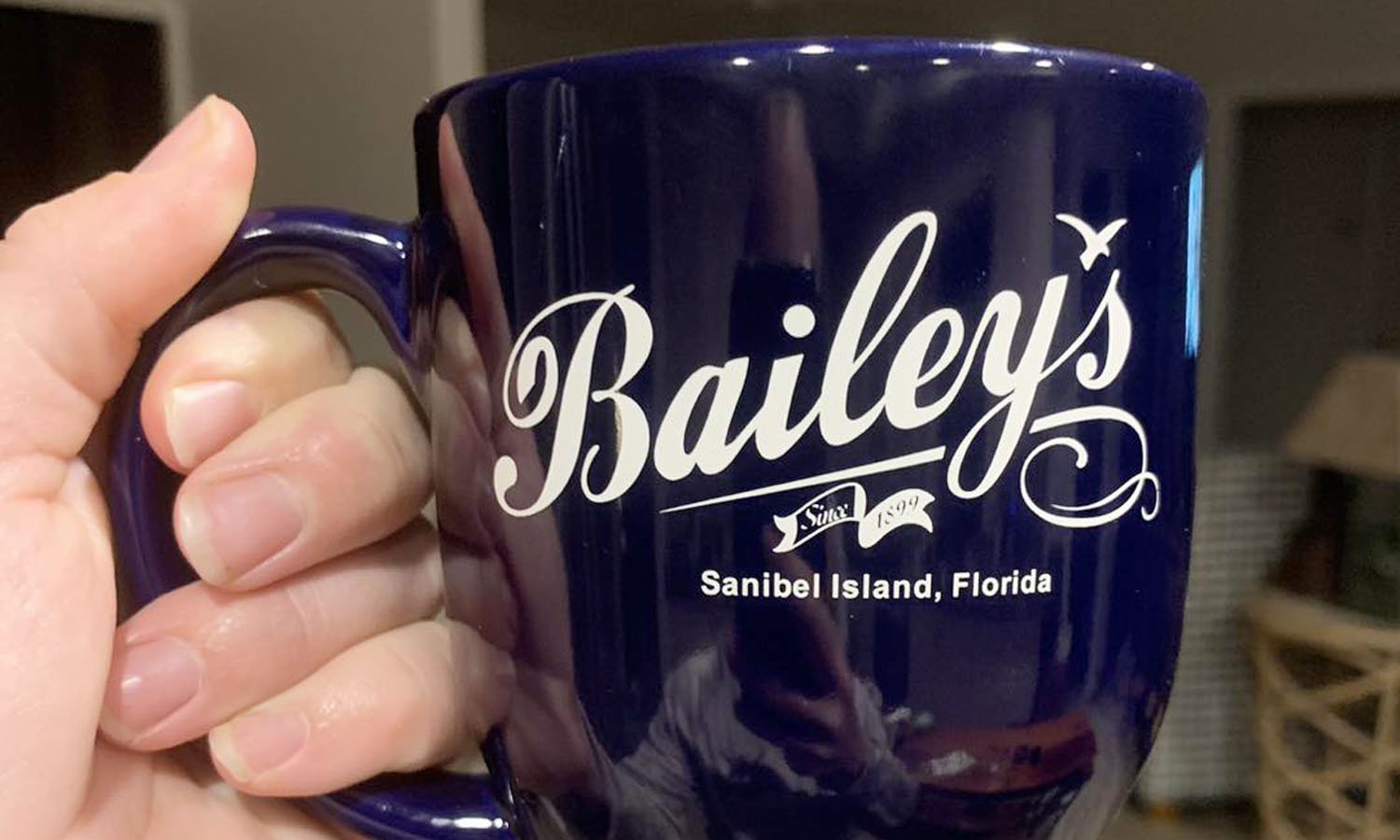 Bailey’s General Store Photo