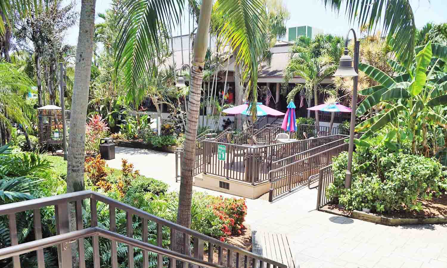 Jerry’s Foods Photo