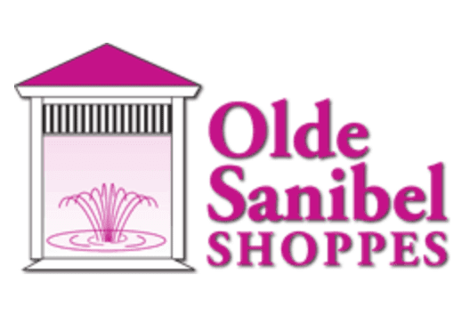 Olde Sanibel Shoppes Photo