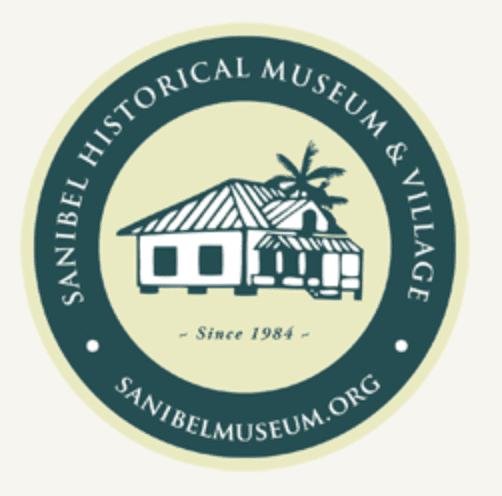 Sanibel Historical Museum and Village Photo