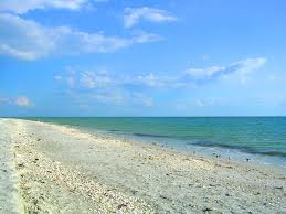 vacation rentals on Sanibel Island