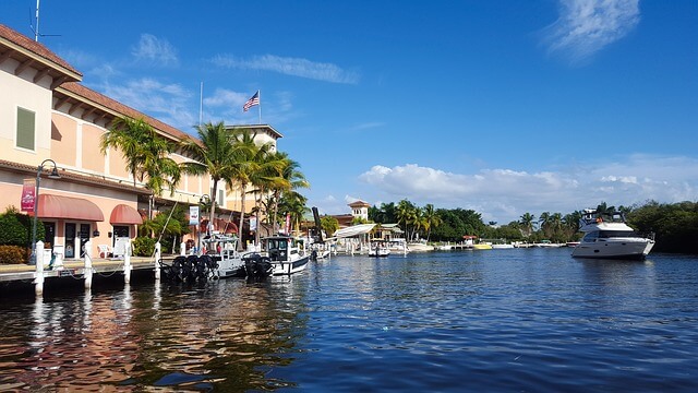 Top-Places-in-FL-to-Vacation