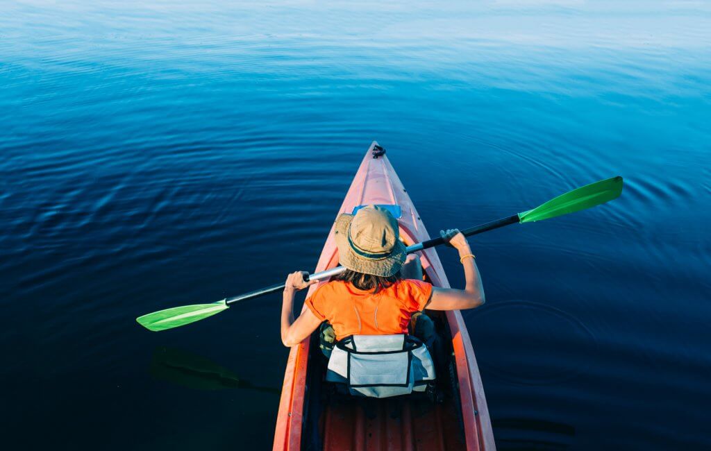 3 Things to do this Summer on your Sanibel Island Vacation